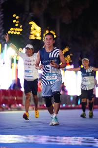 BIB: 
                            <button type="button" onclick="openModal(24519478)" class="btn btn-primary btn-sm float-right btn-popup" data-toggle="modal" data-target=".modal-high-quality">
                        <i class="fas fa-shopping-cart"></i> Add to Cart
                    </button>
                                            <button type="button" onclick="isThisMe(24519478, true)" class="btn btn-success btn-sm float-right btn-popup btn-isme hidden" data-toggle="tooltip" data-placement="bottom" title="นี่คือรูปของคุณใช่ไหม คลิกที่นี่เพื่อเอาเข้าอัลบั้ม">
                        <i class="fas fa-plus"></i> Add to album
                    </button>
                    <button type="button" onclick="isThisMe(24519478, false)" class="btn btn-warning btn-sm float-right btn-popup btn-isnotme hidden">
                        <i class="fas fa-ban"></i> Remove from album
                    </button>